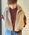 thumbail4