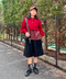 thumbail1