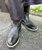 thumbail8