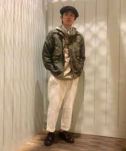 styling_image
