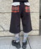 thumbail6