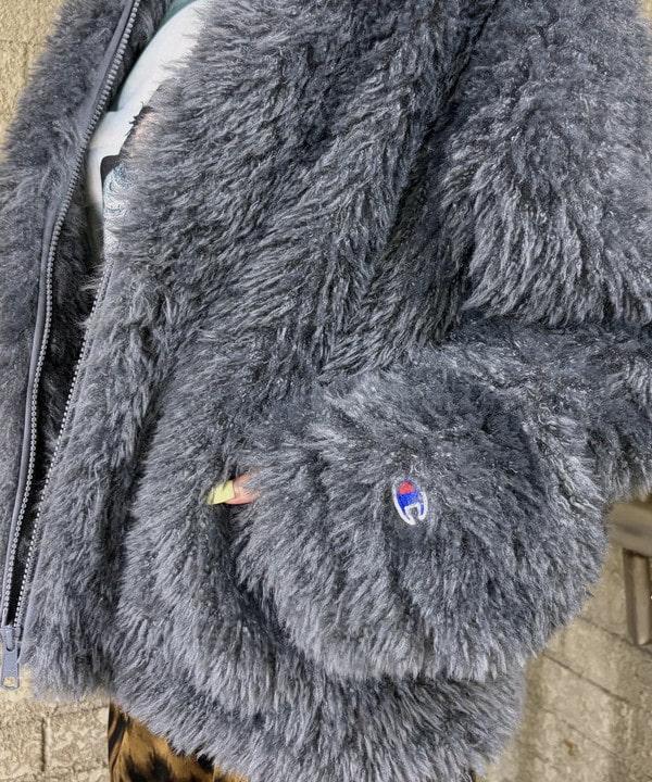 image7