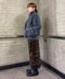 thumbail5