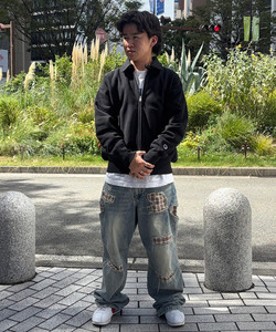 styling_image