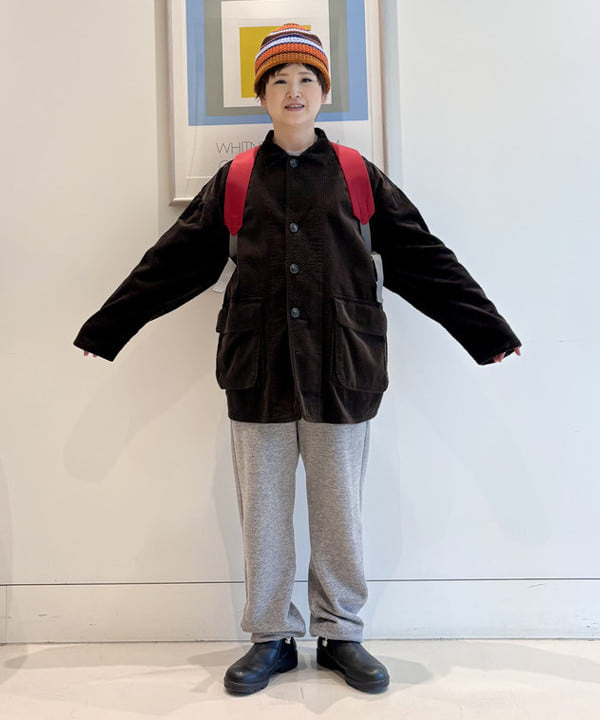image3