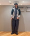 thumbail1
