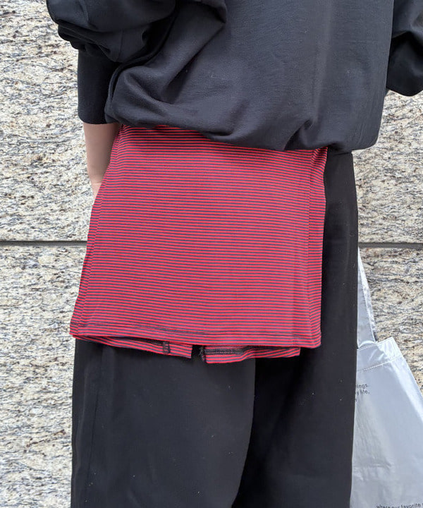 image6