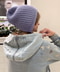 thumbail6