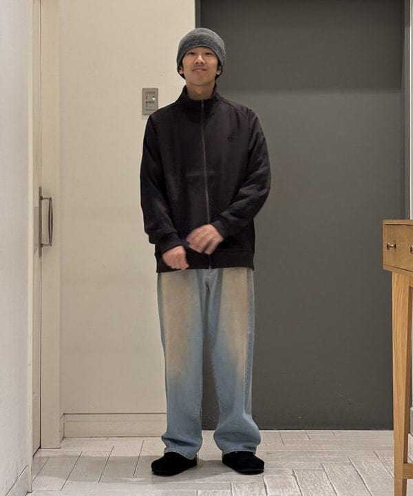 image1