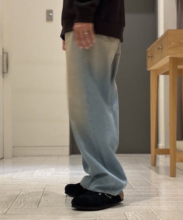 image7