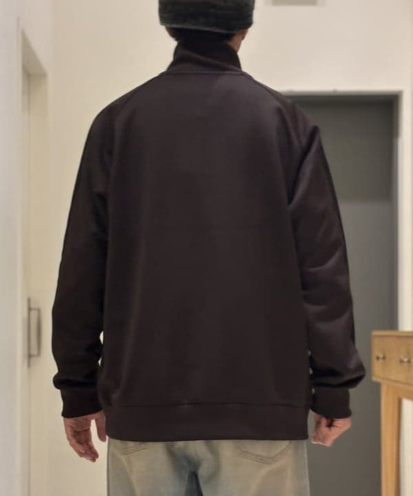 image5