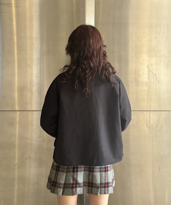 image6