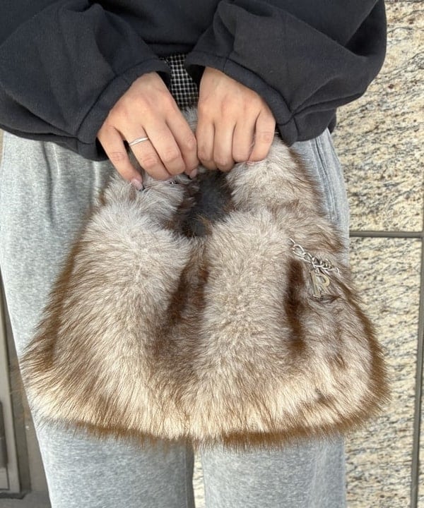 image9