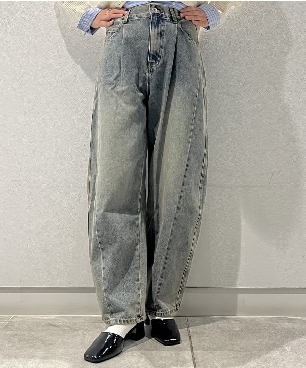 image4