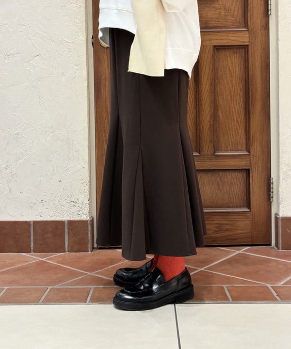 image6