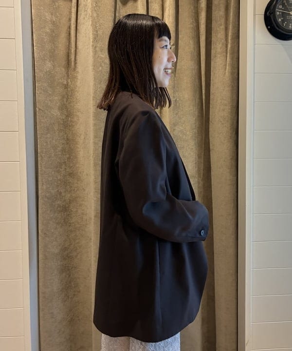 image6