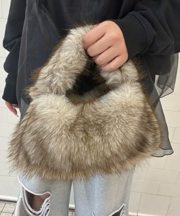 image8