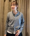 thumbail6