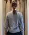 thumbail8