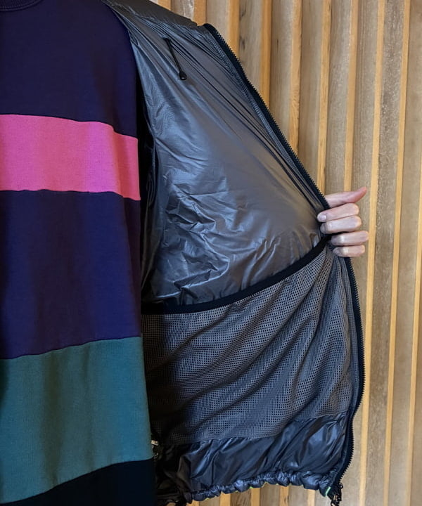 image7