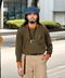thumbail2