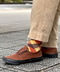 thumbail7