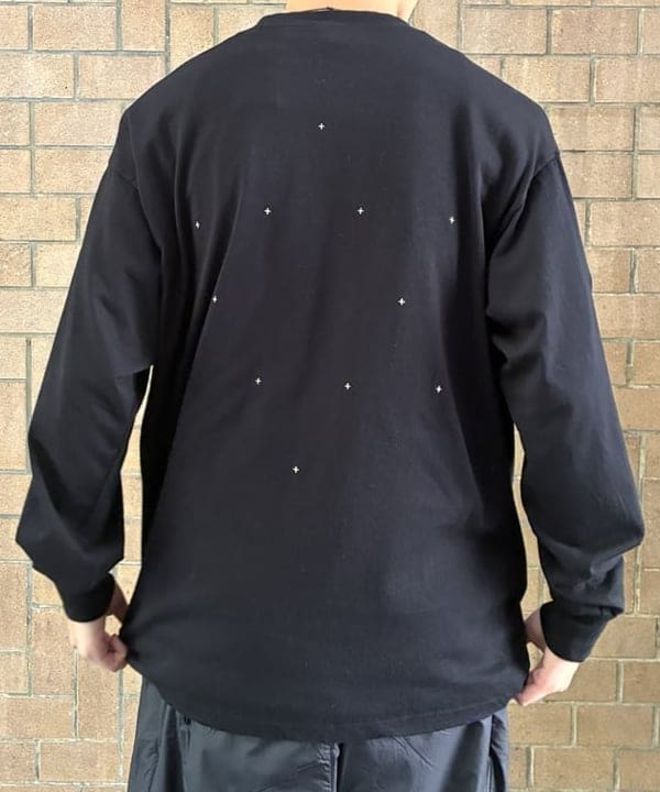 image5