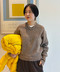 thumbail6