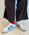 thumbail9