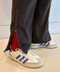 thumbail10
