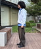 thumbail2