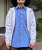 thumbail6