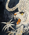 thumbail9