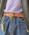 thumbail10