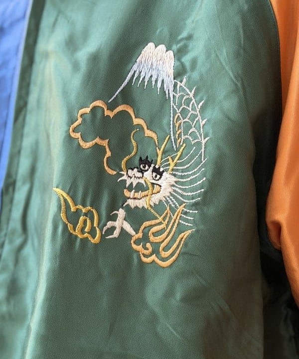 image7