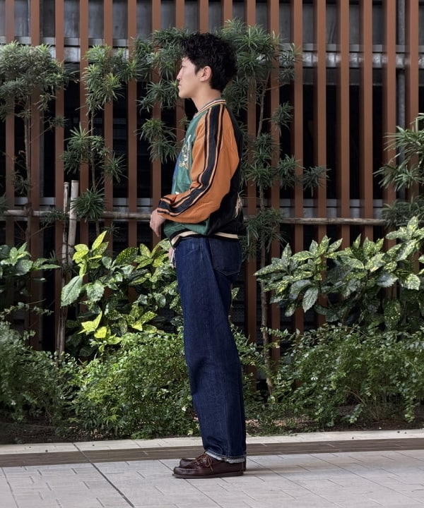 image2