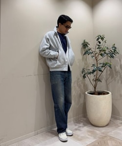 styling_image