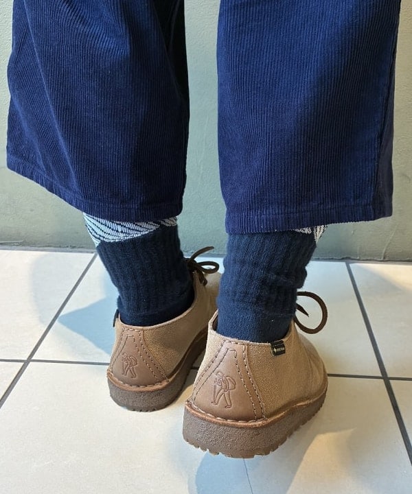 image8