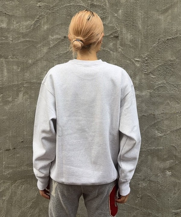 image6