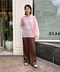 thumbail3