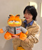 thumbail4