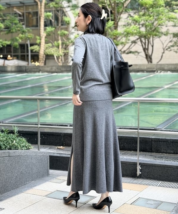 image10