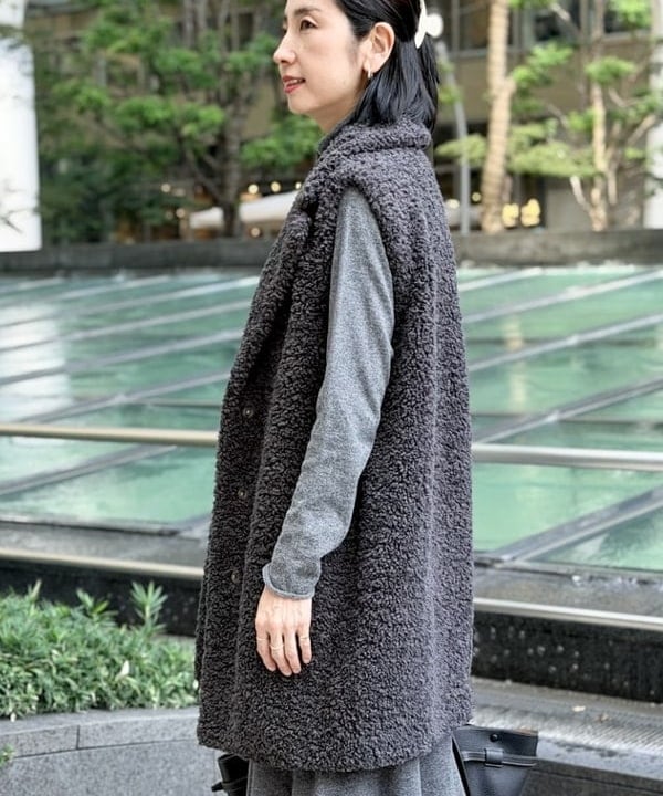 image7