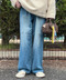 thumbail7
