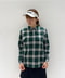 thumbail4