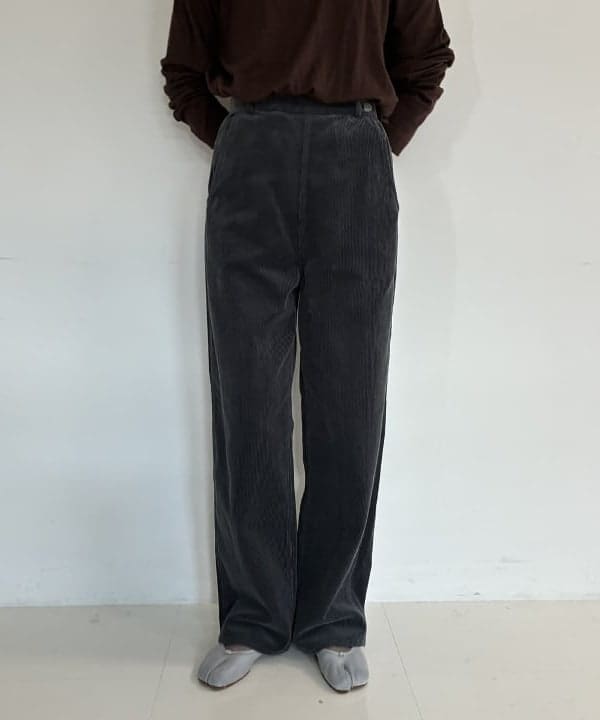 image6