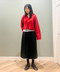 thumbail2