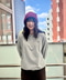 thumbail5