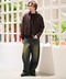 thumbail1