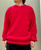 thumbail5